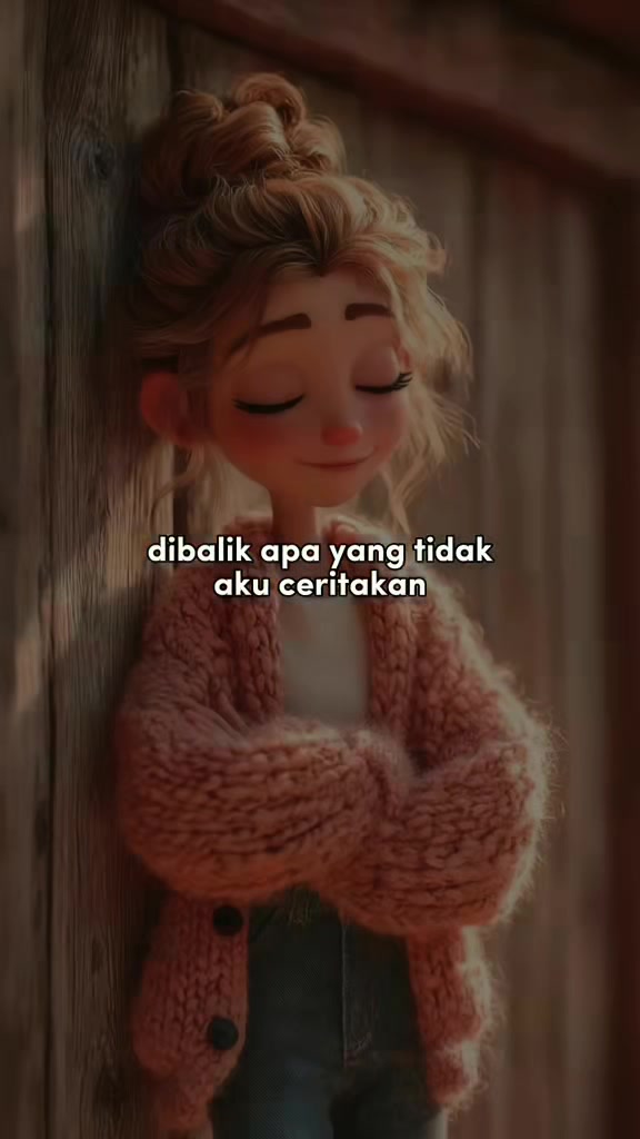 @hazirah♥️