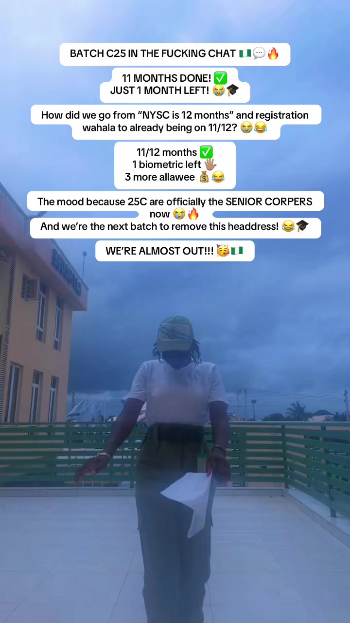 @SBI✂️ Lagos Fashion Designer🧵