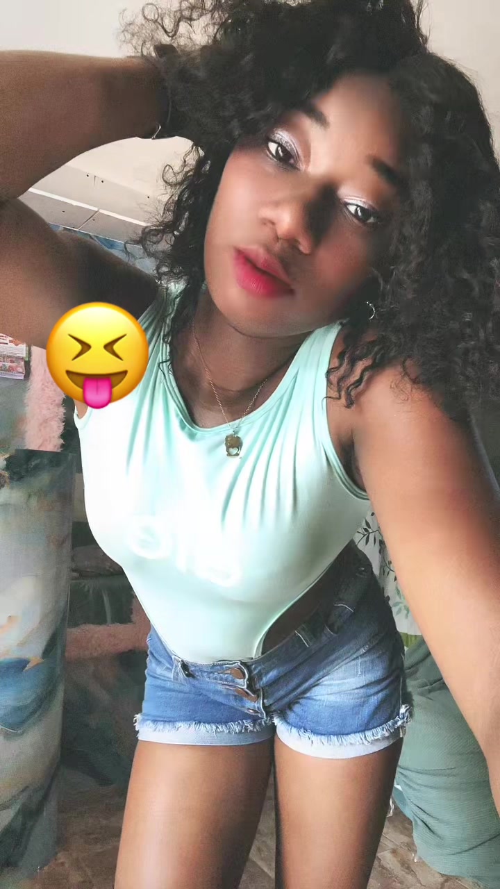 @️