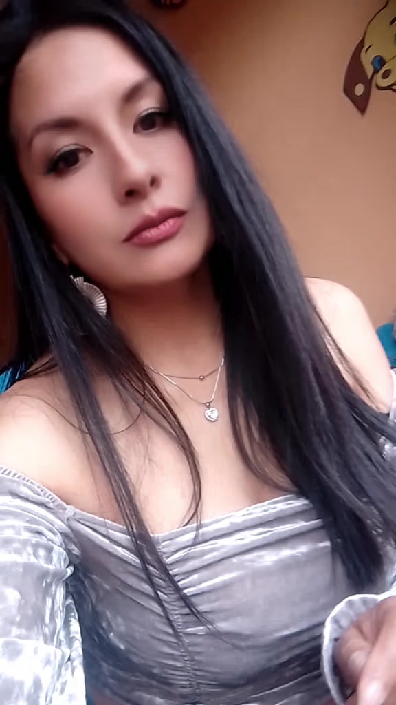 @☆Ale☆💋