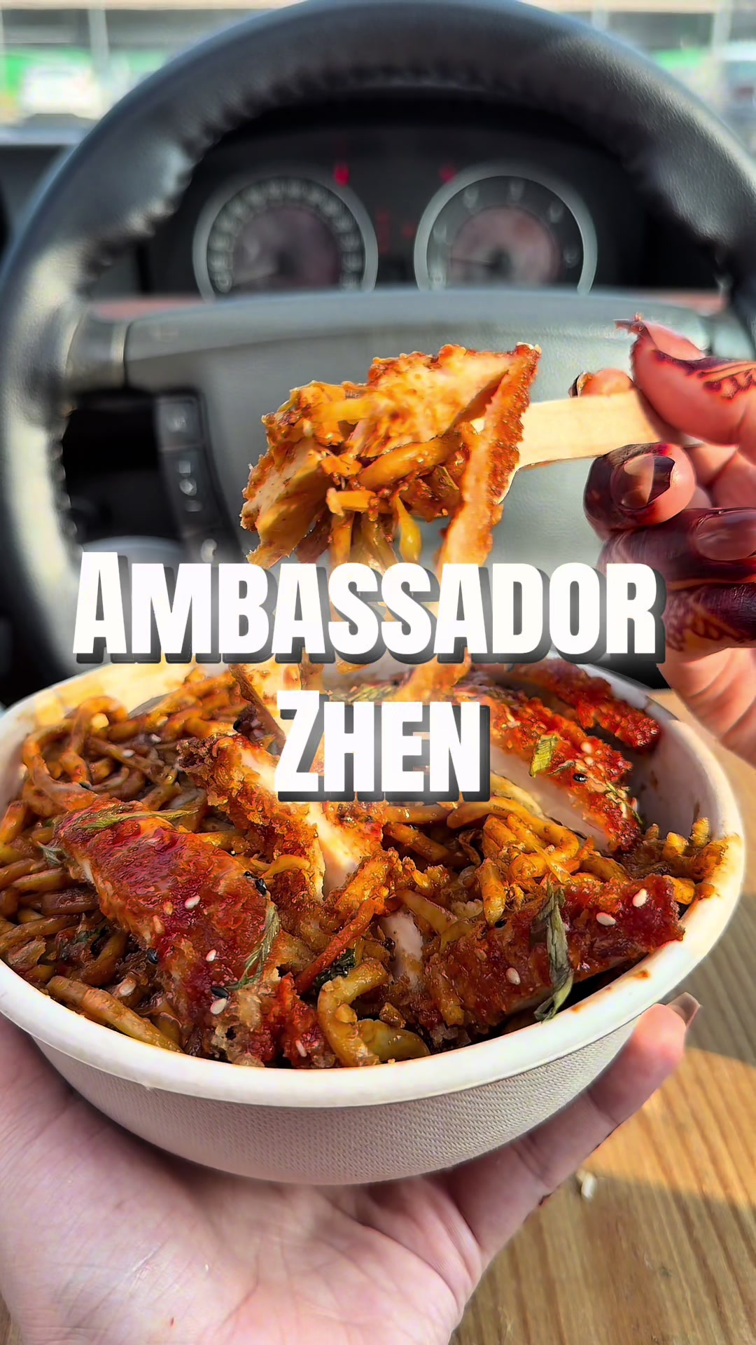 @AMK.VLOGS