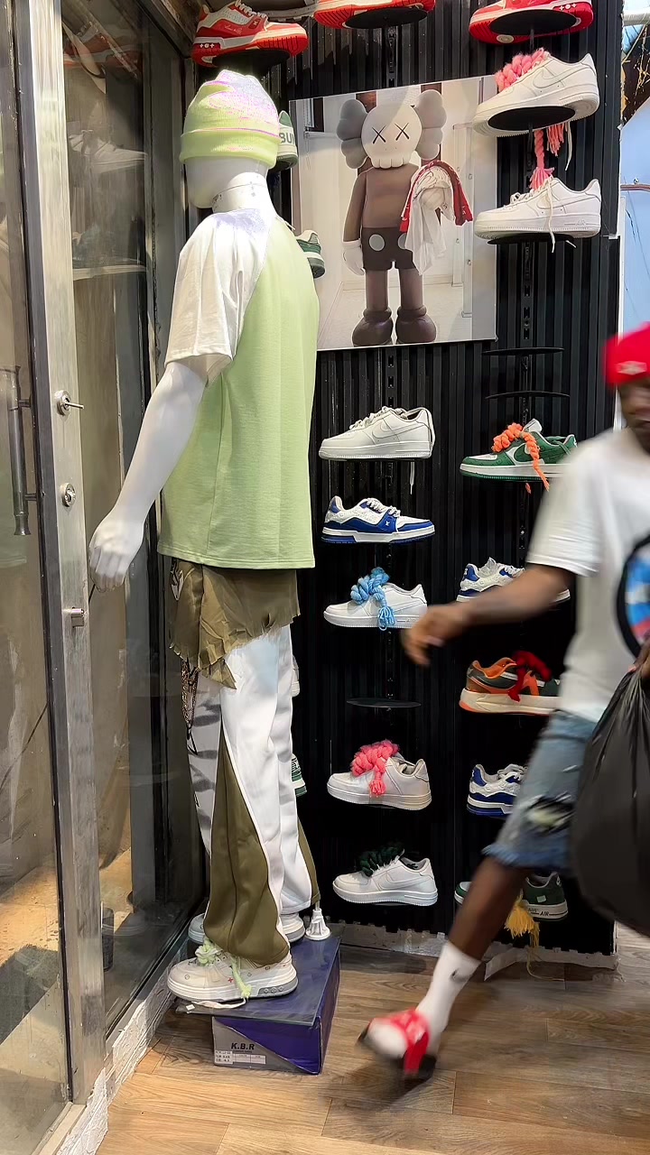 @abdul_fashion_nova.🛍️