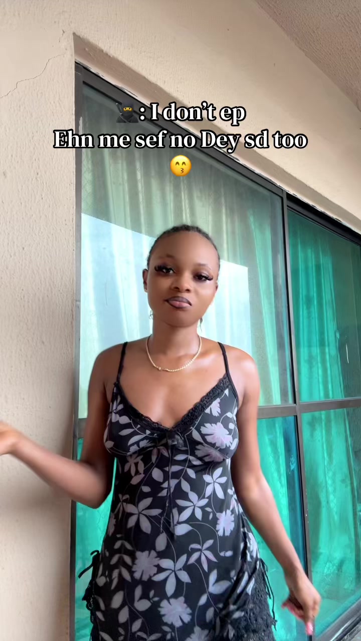@Nengi🤭💗