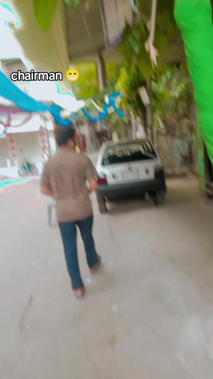 @✨مہر عبد الرحمن ✨