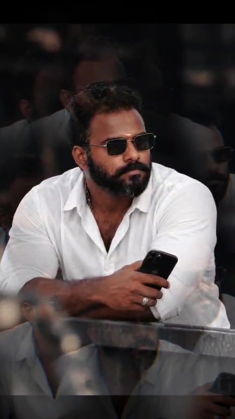 @Paul Thilak Thiyagarajan