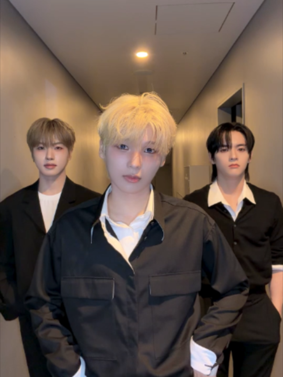 @n.SSign(엔싸인)