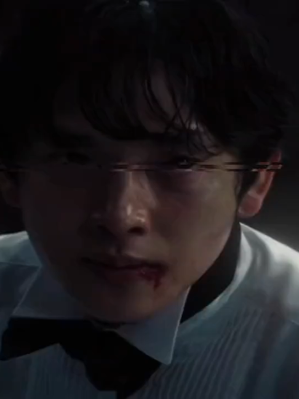 @๐๐๐๐