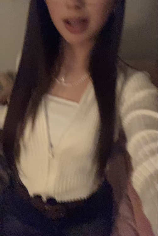 @vickyy