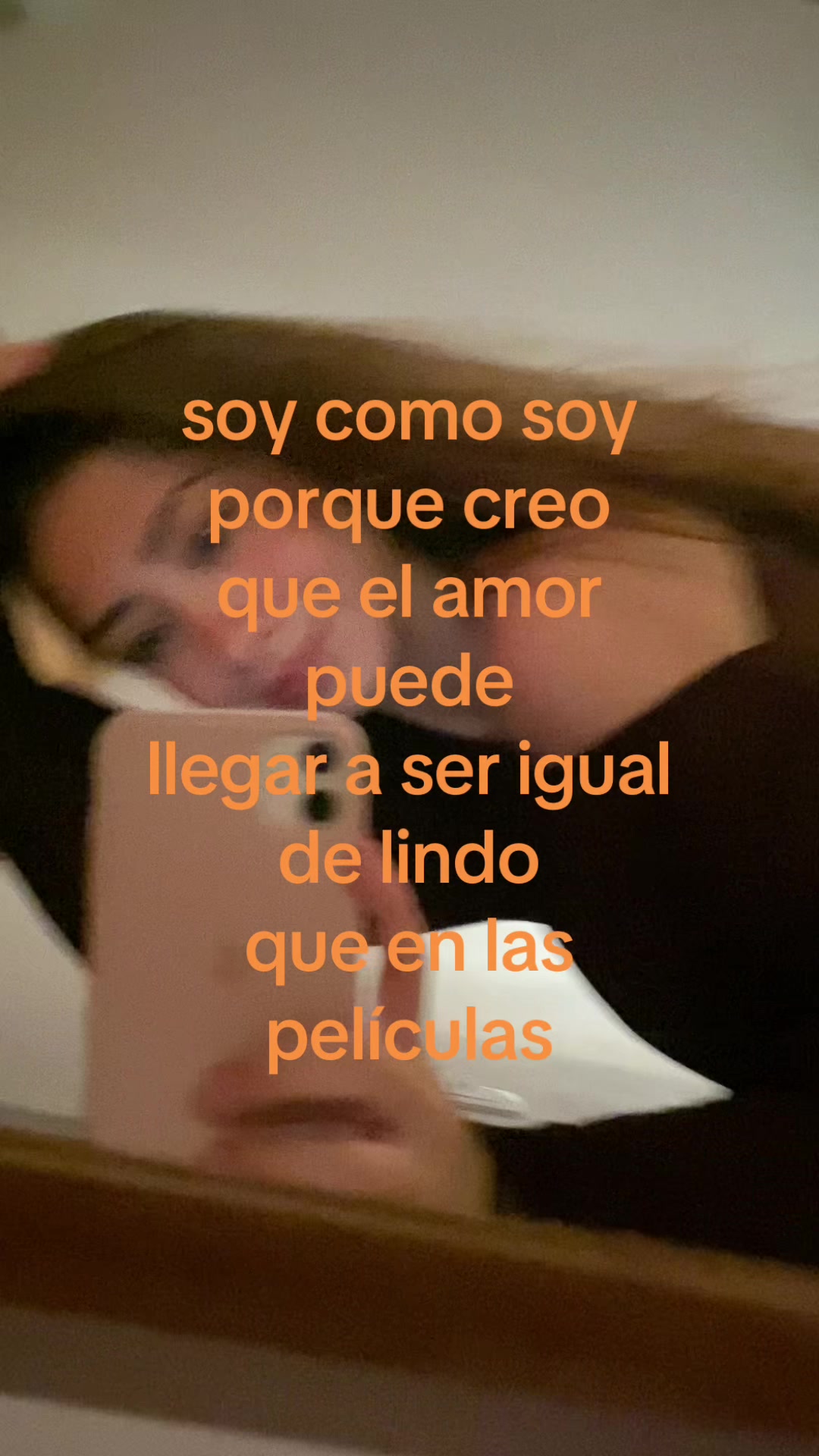 @solcifedezzanti