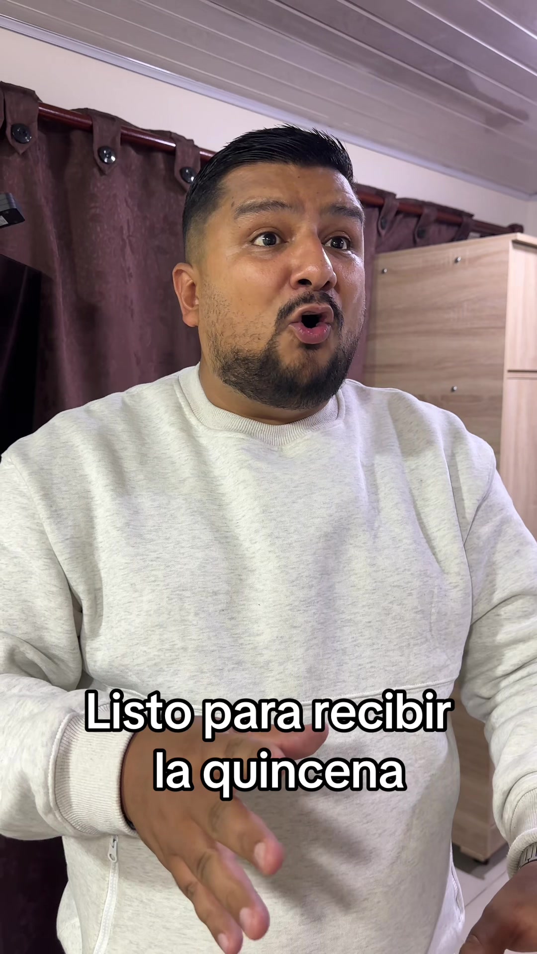 @haymoral