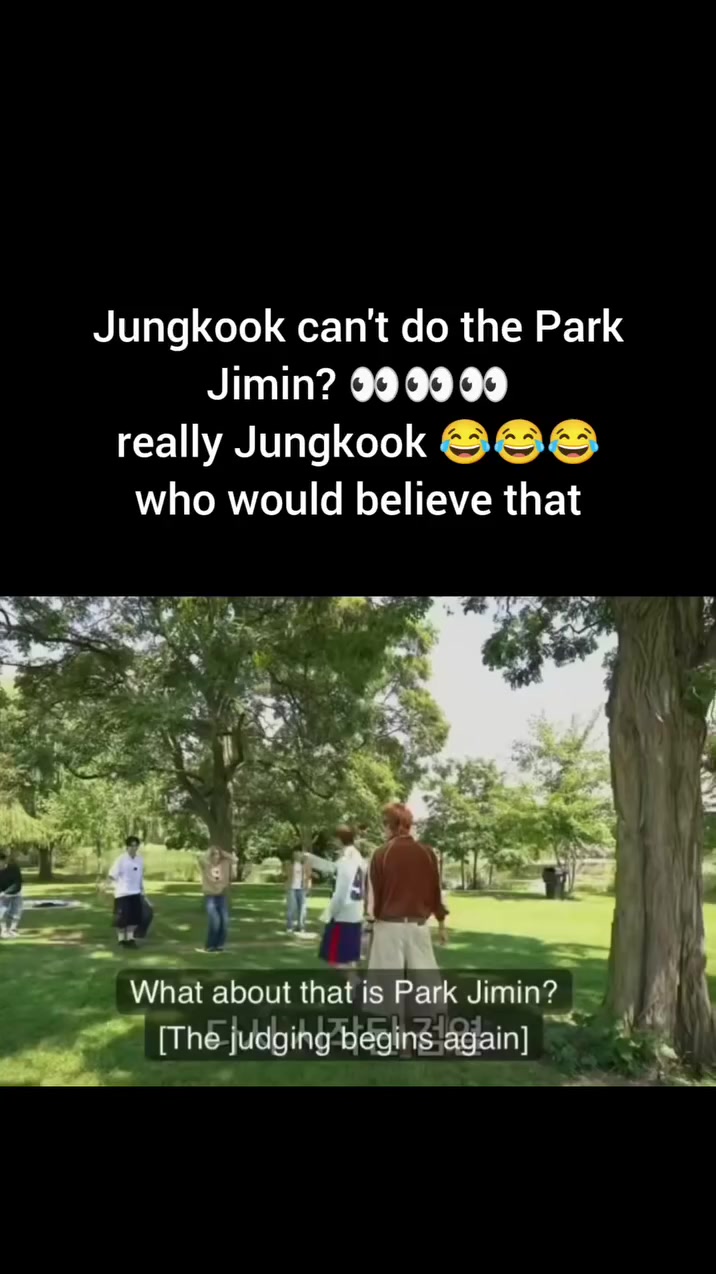 @JEON JUNGKOOK💜🐰💜