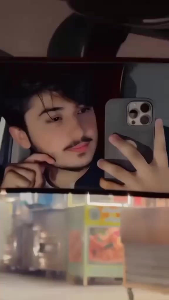@origami Army Wala 🇵🇰A🇵🇰😡A
