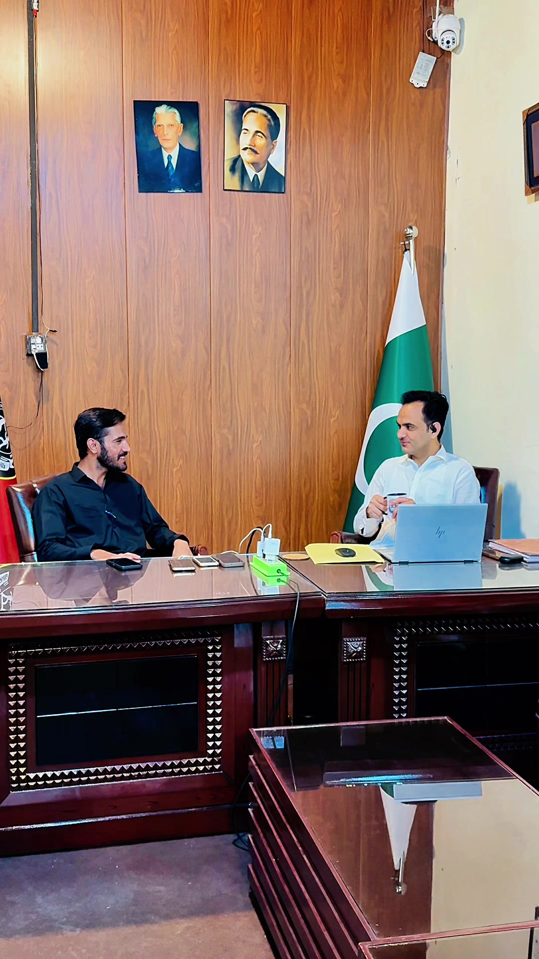 @Akbar khan