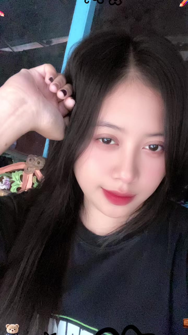 @Hii Nand 💋