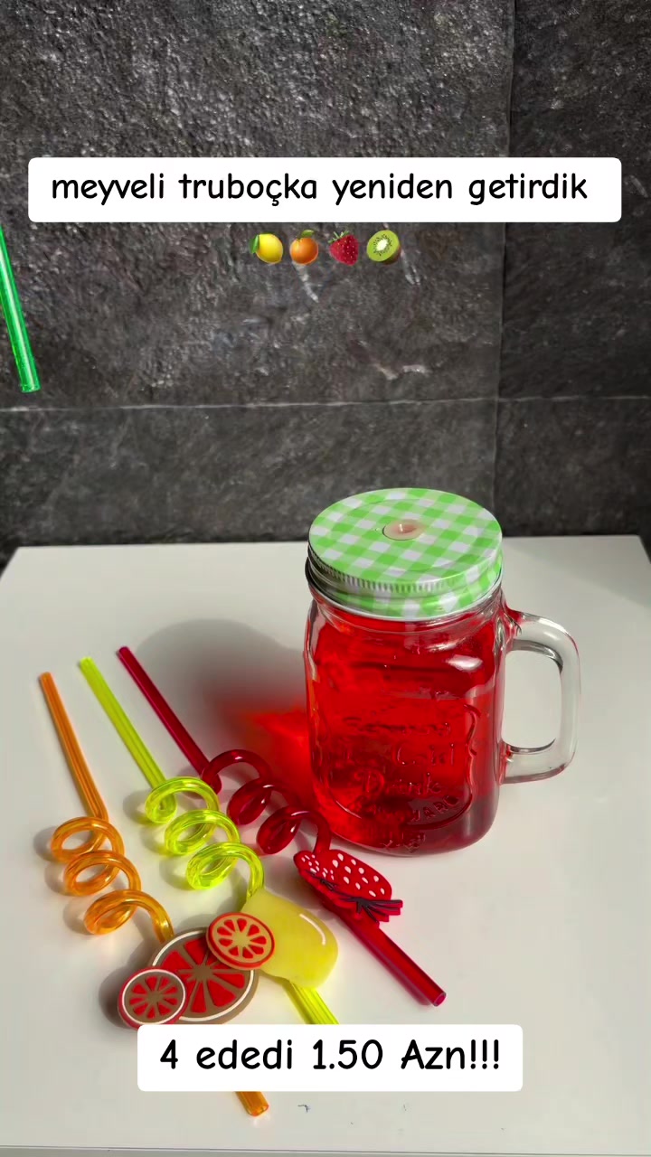 @Glass cehizlik