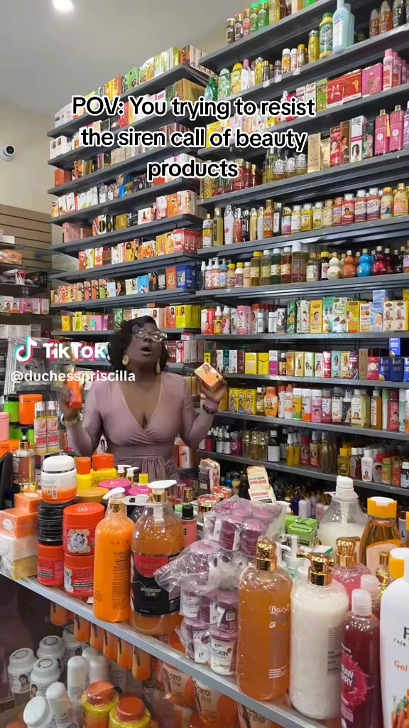 @𝐔𝐏𝟐𝐔 SKINCARE CONCIERGE