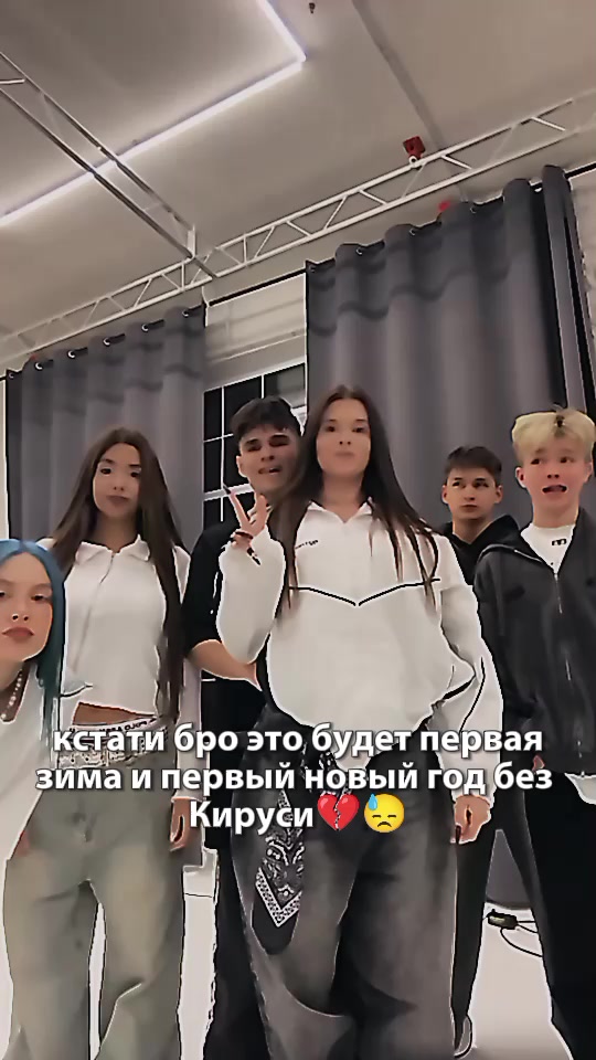 @👑АдРеНаЛиНкИ👑