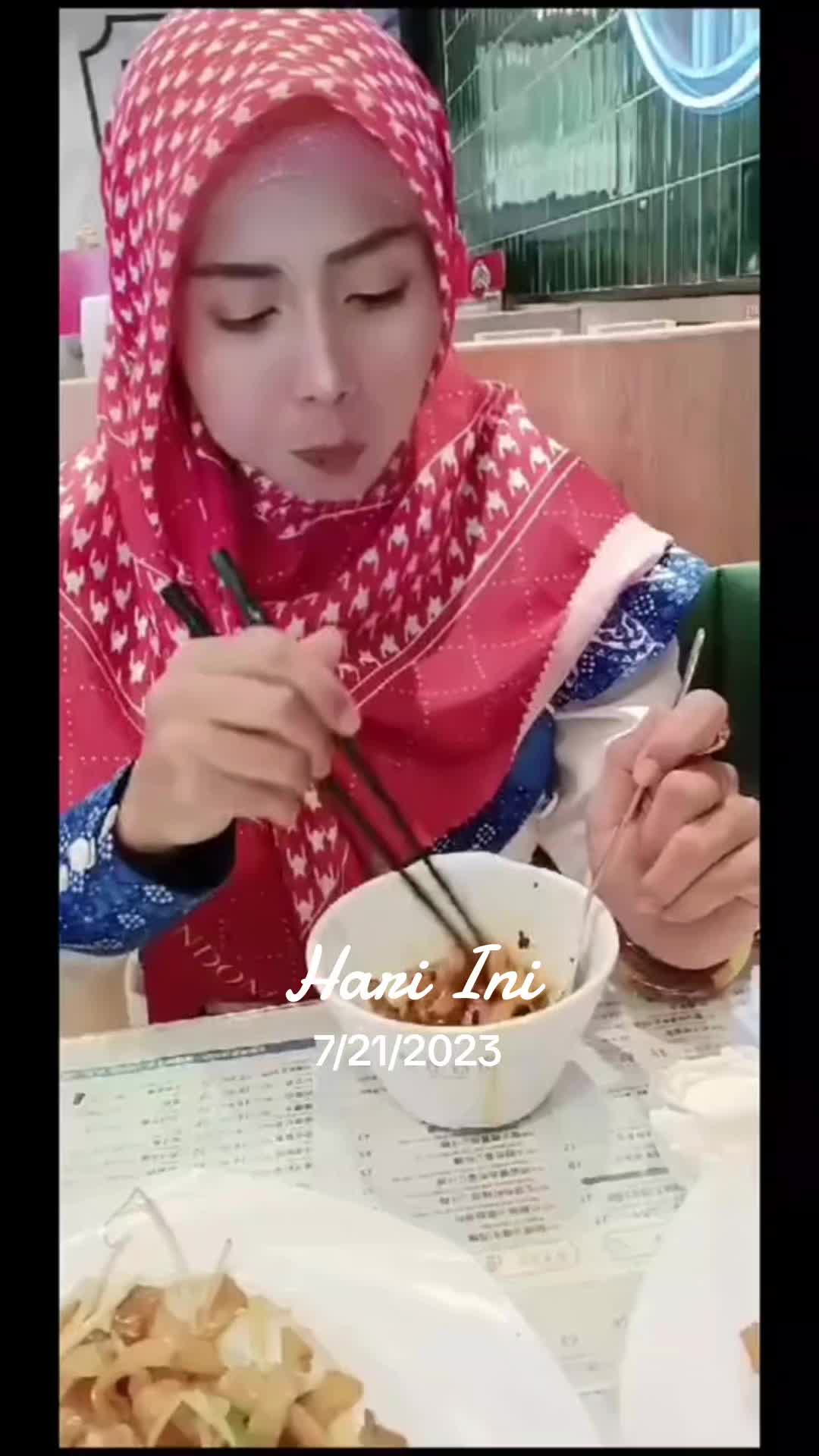 @MiyaSumiyati0808