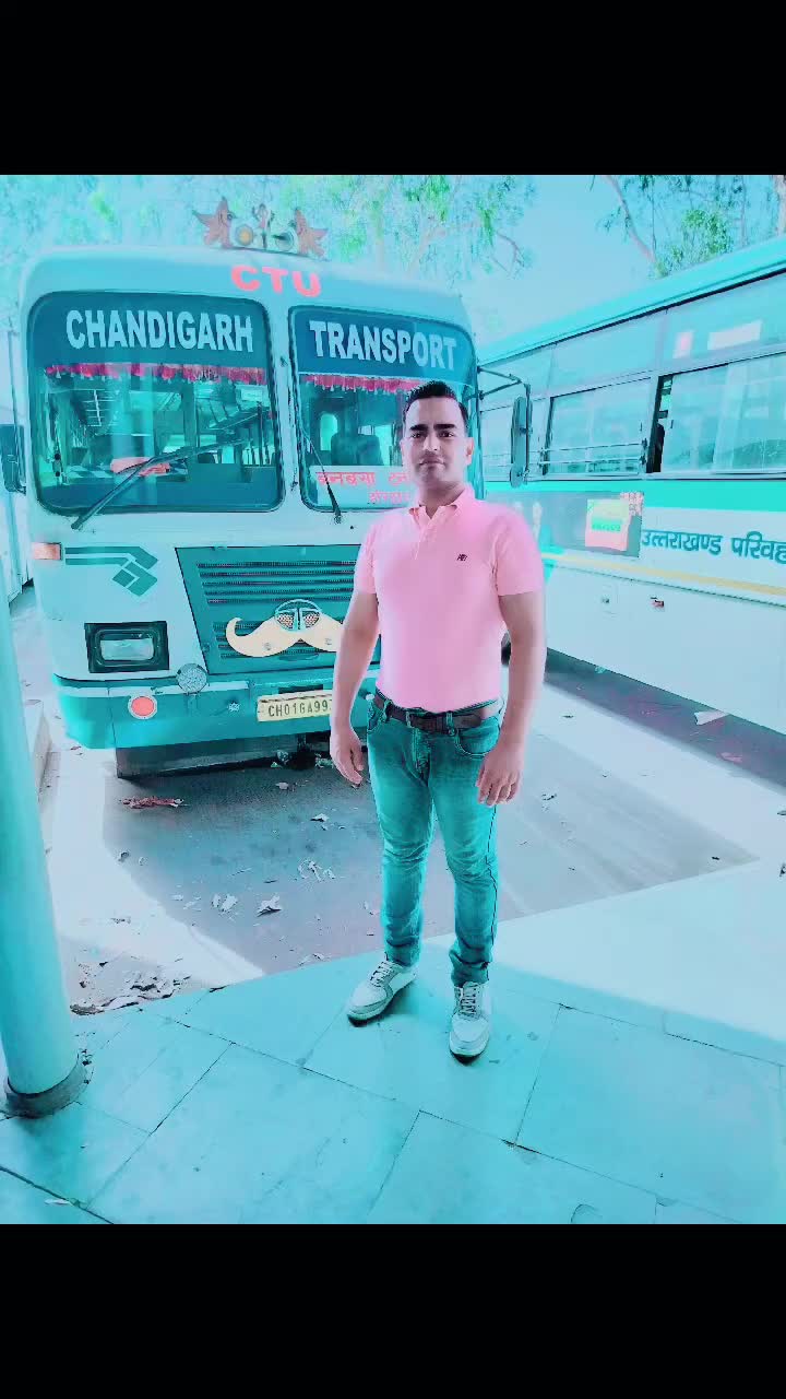 @Sunil Dhami