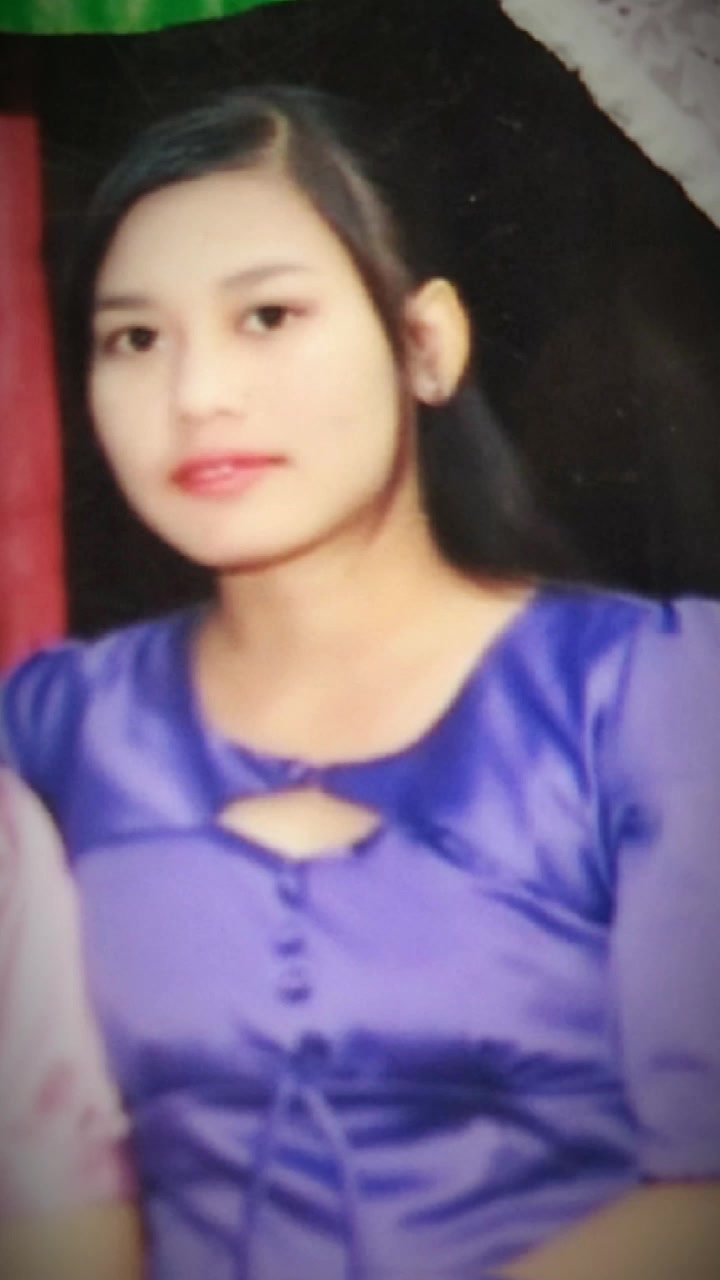 @အိအိဖြိုး