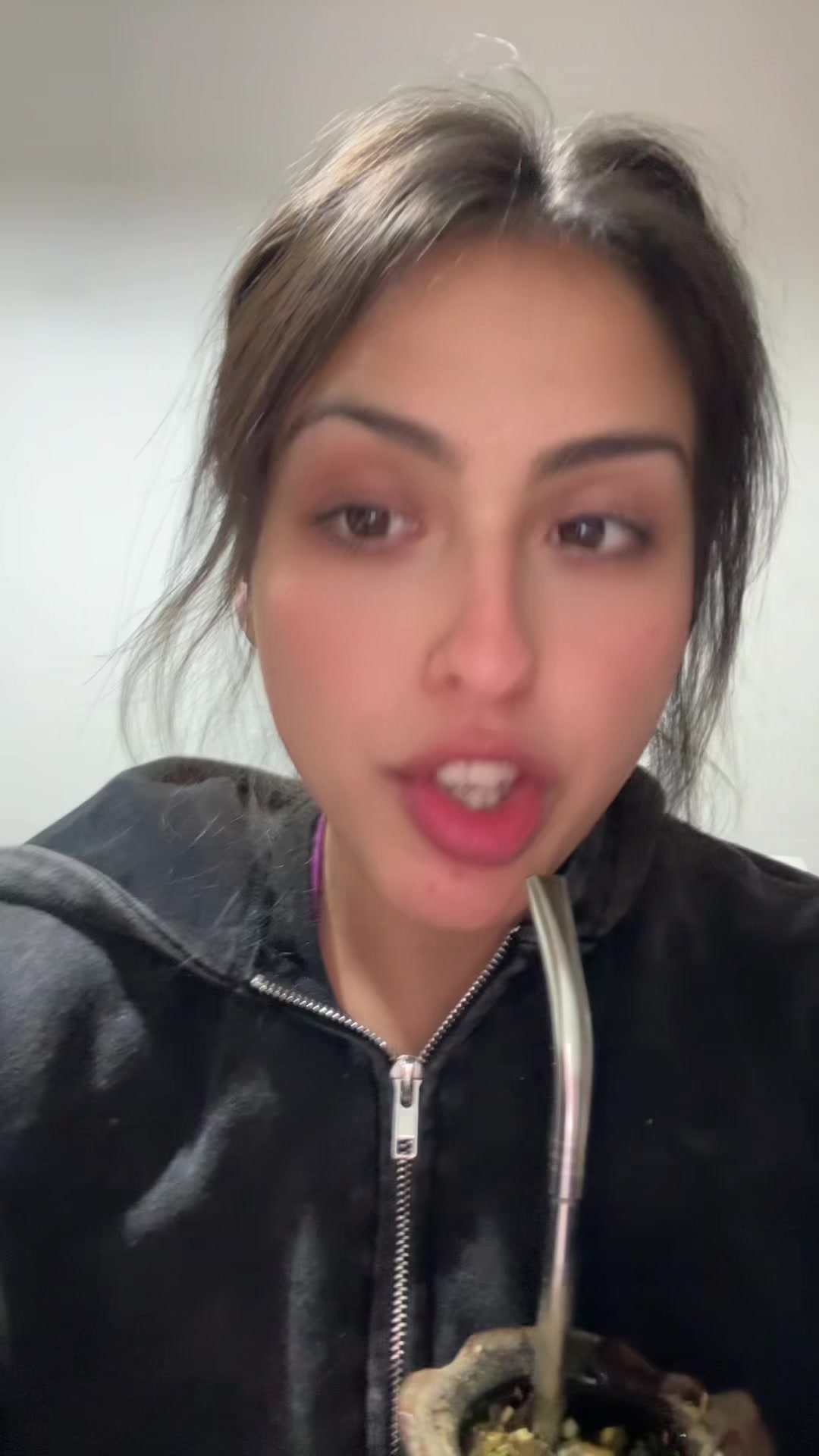@Milii Diaz