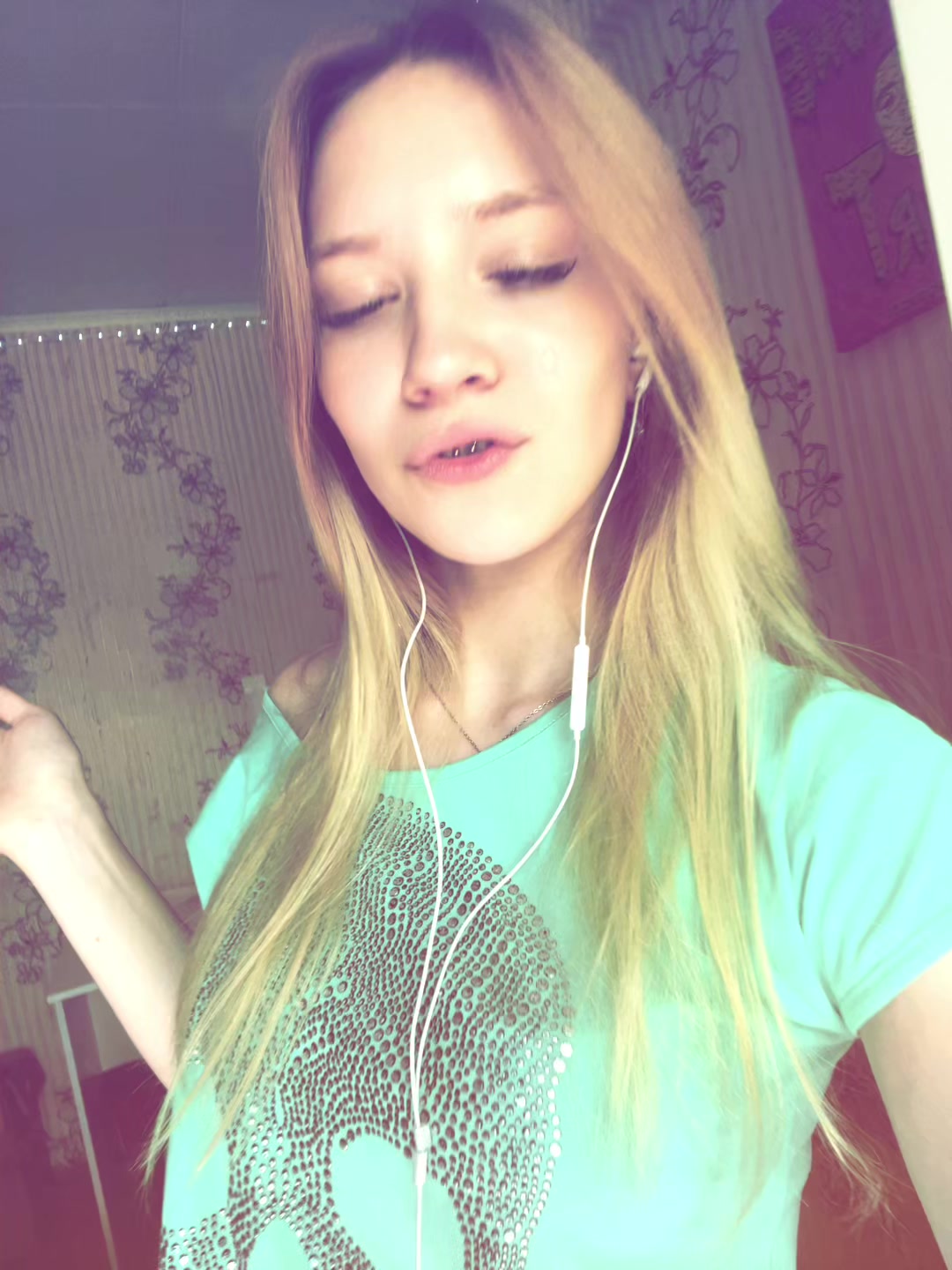 @тгк: чапская👅