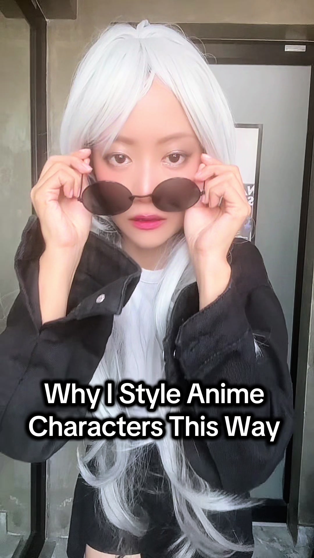@PichyBerry
