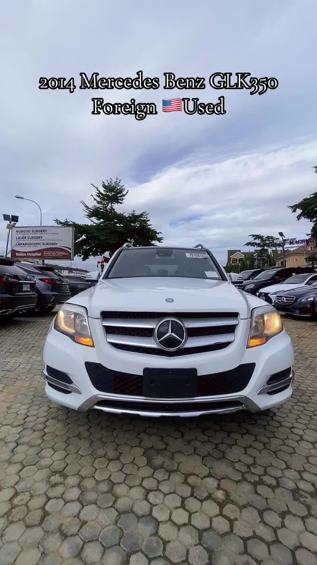 @AJ WHIPS NIGERIA