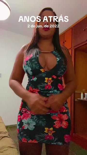 @Domênica Souza 🐦🔥