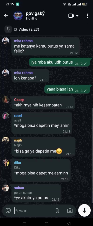 @๐๐๐ฆ_๐ ๐ก๐๐๐ข