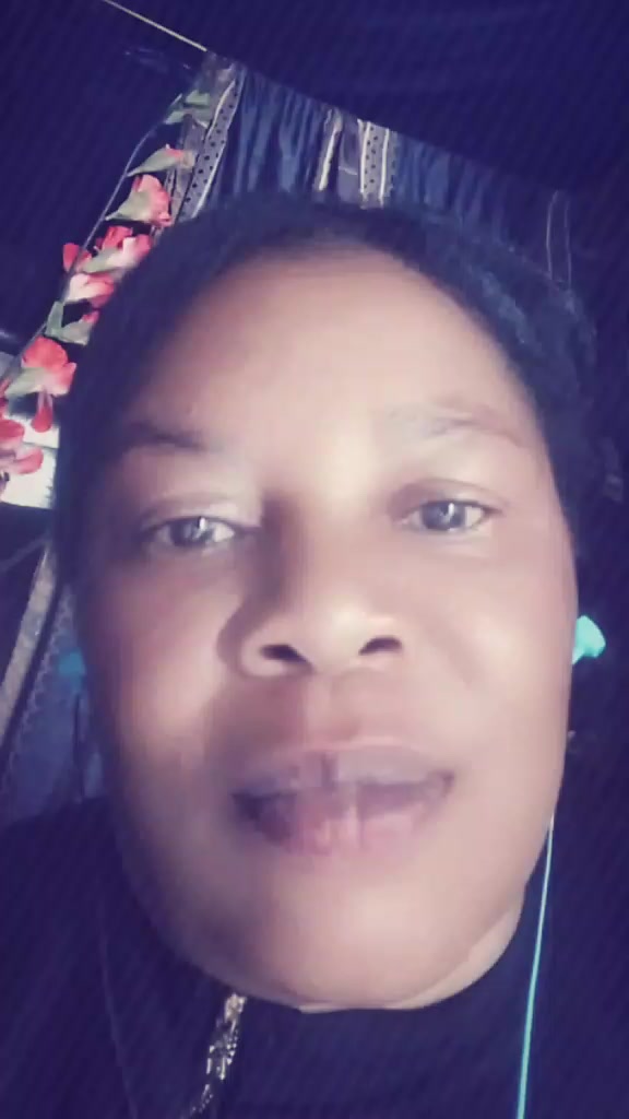 @Amelitha Etienne