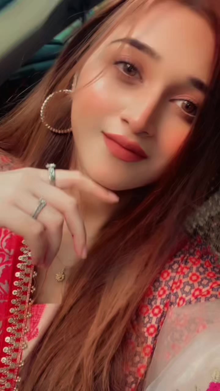 @Tishaaa💕