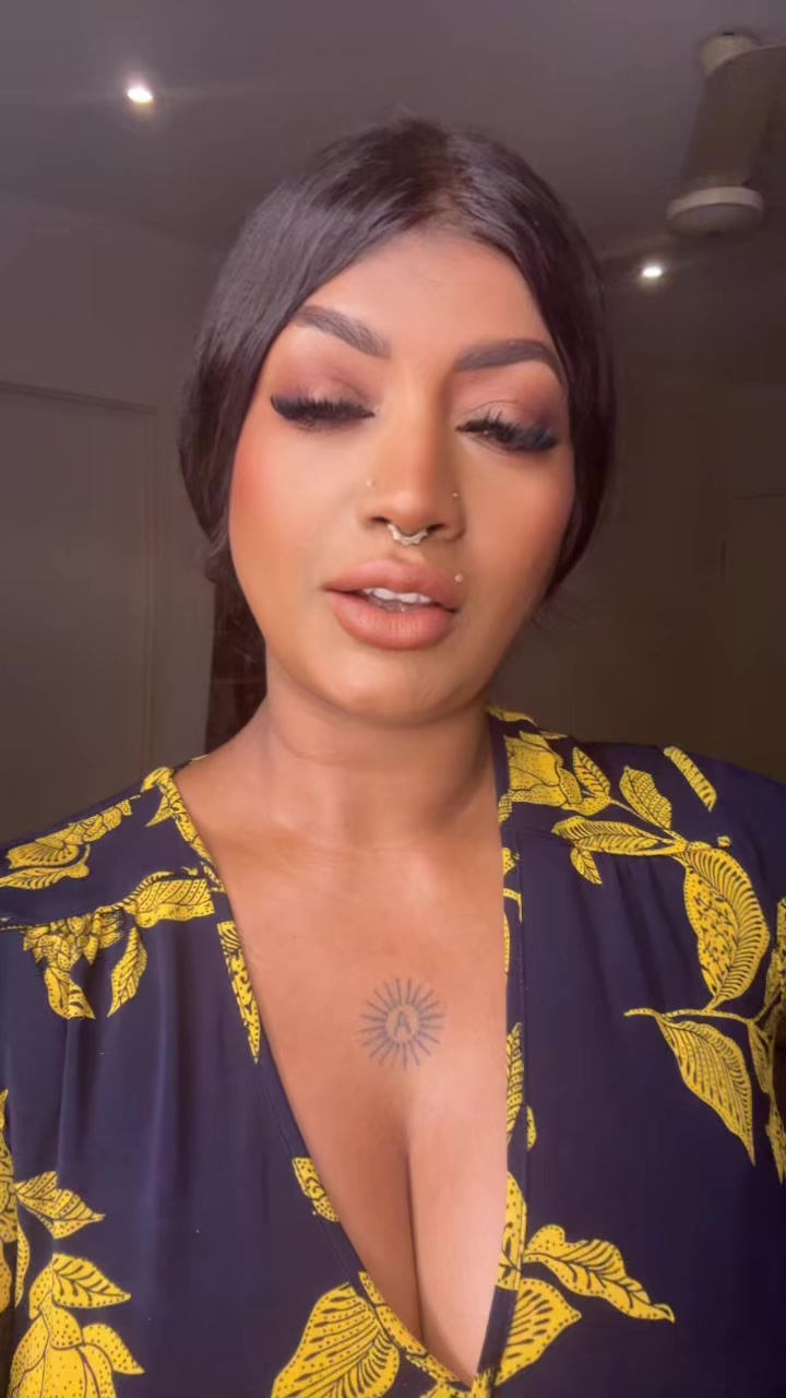 @Dhanya🥰