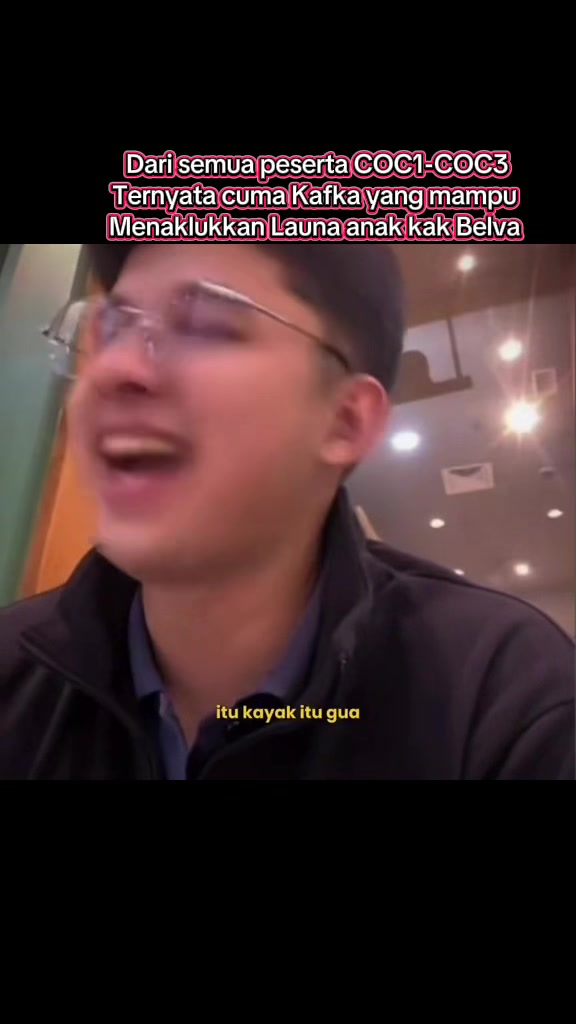 @Cerita^Bian