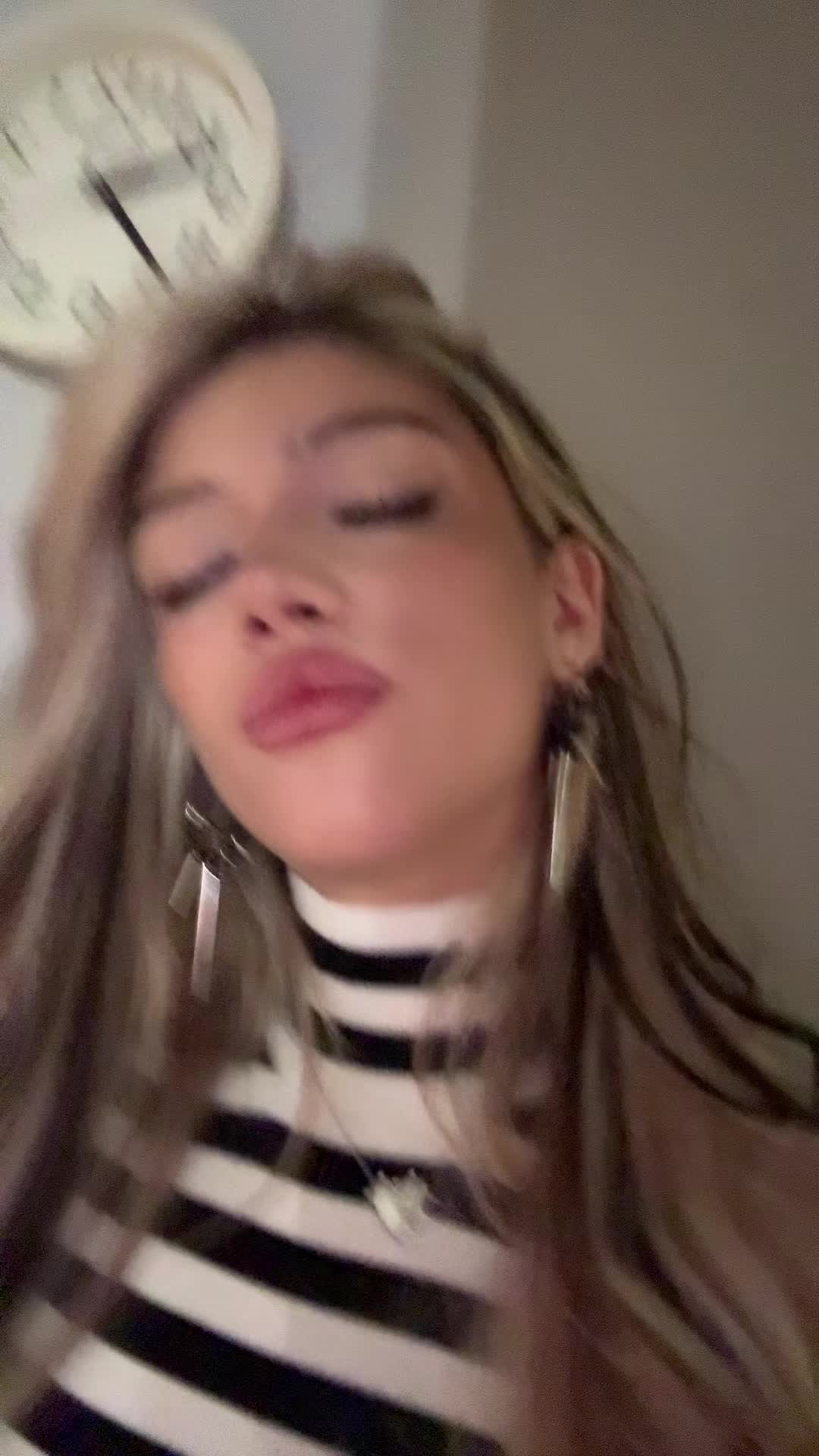 @линси