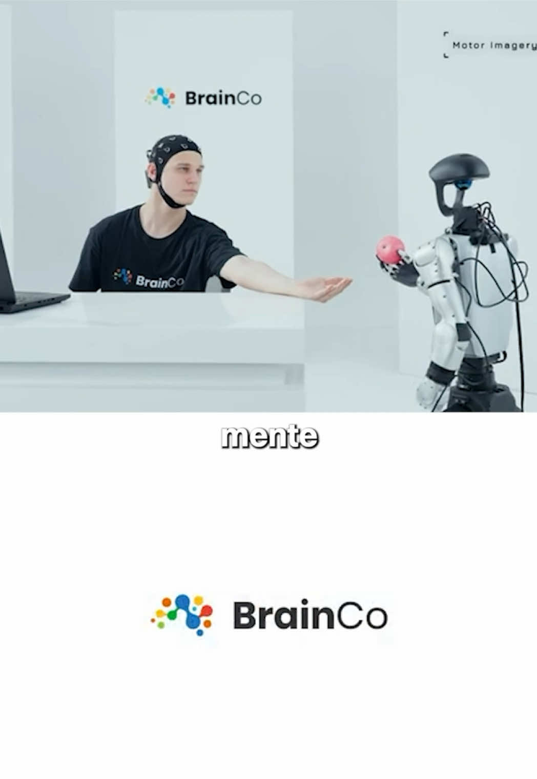 @meetlabs