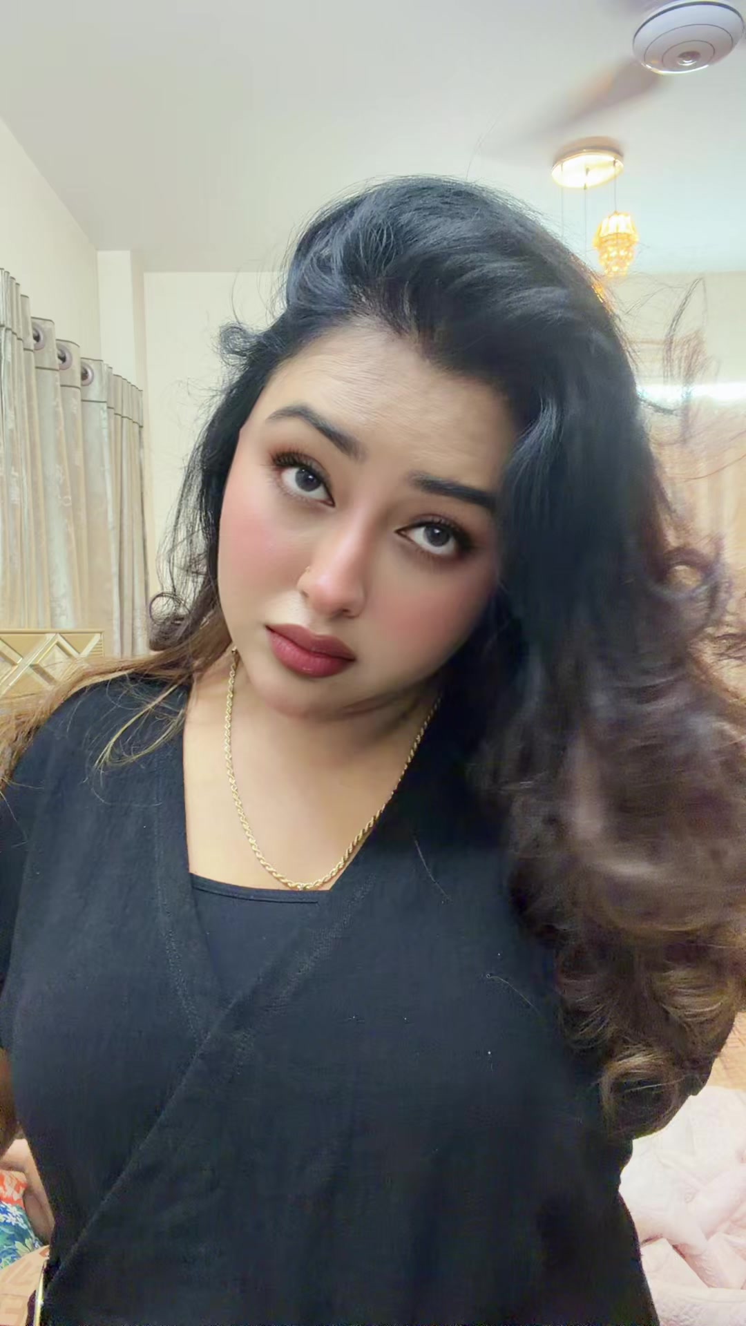@🦋Tanha Tasnia 🦋