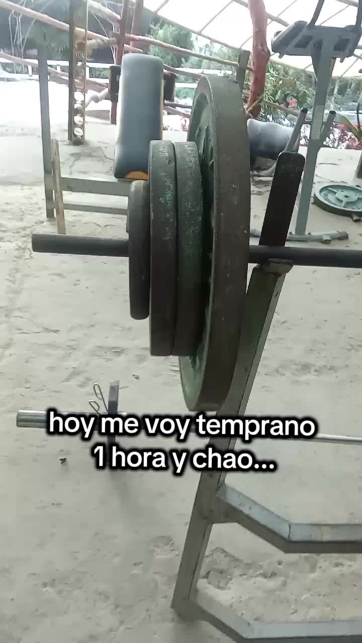 @Elprays👁️