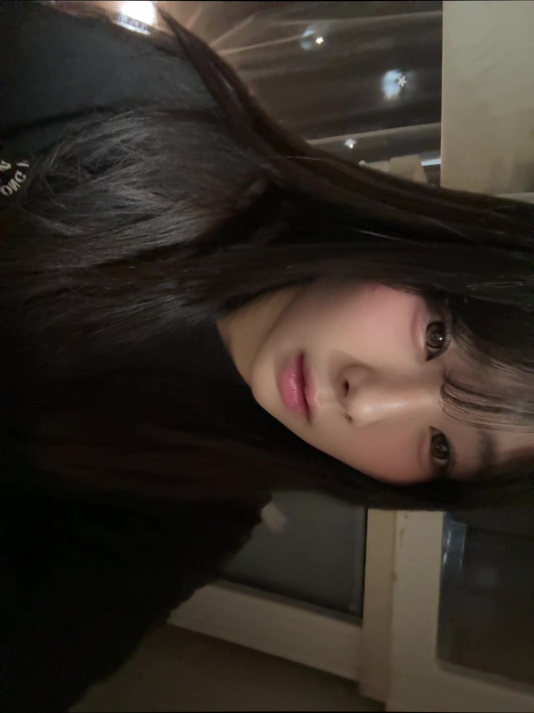 @ととまる