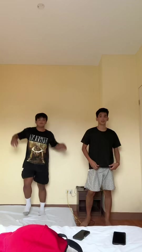 @K