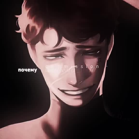 @𝐘𝐞𝐬 𝐨𝐫 𝐧𝐨, 𝐍𝐞𝐢𝐥?