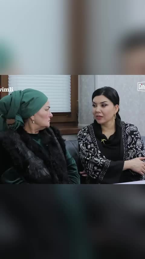 @uzstar_film