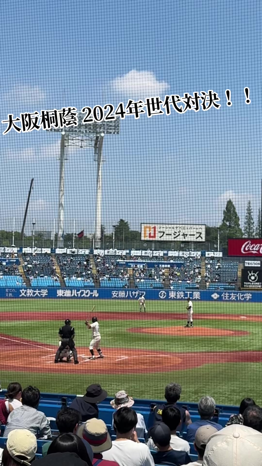 @B.B.WORLD