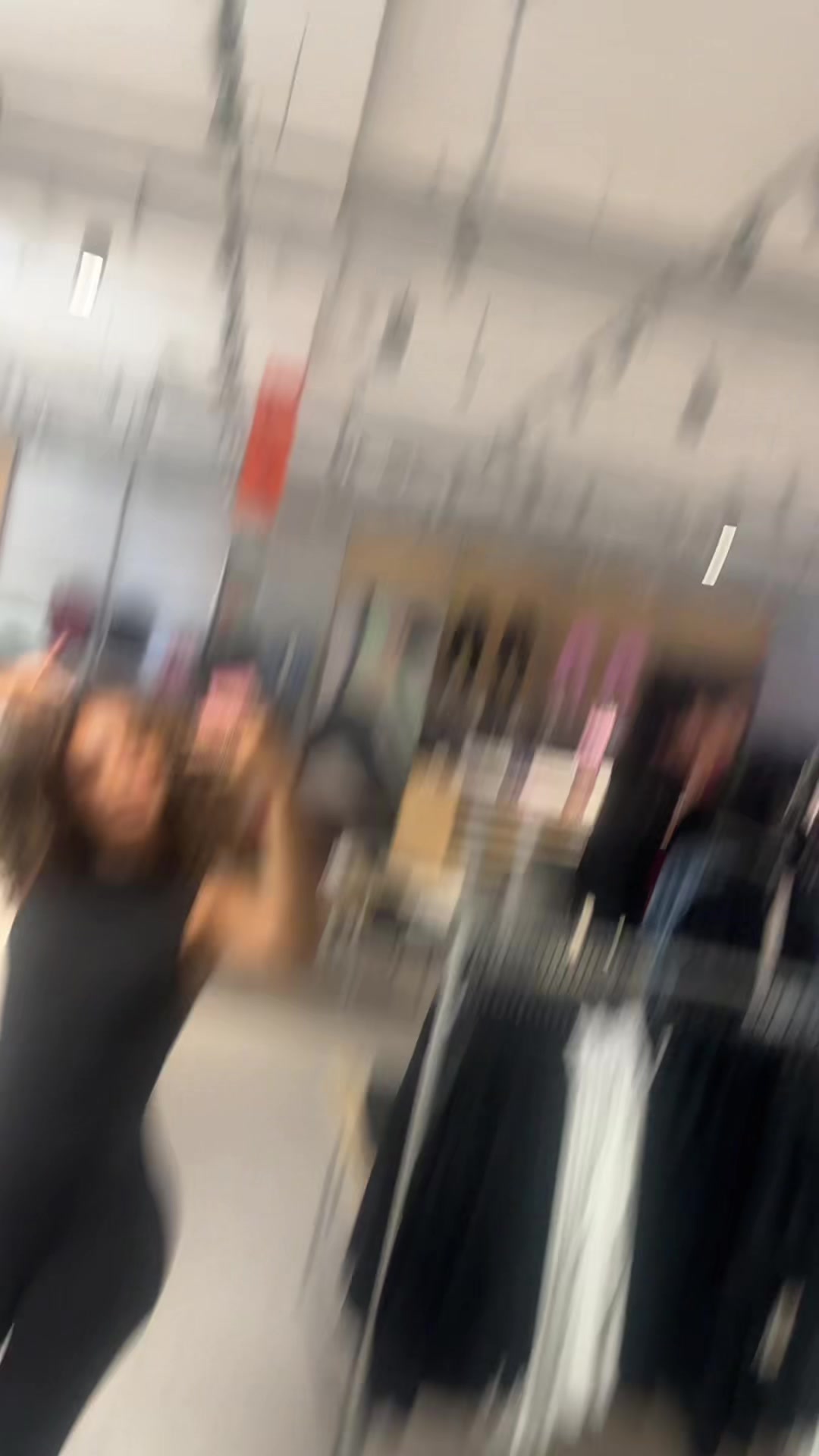 @ishlibidish