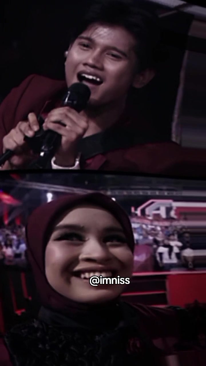 @imniss.3