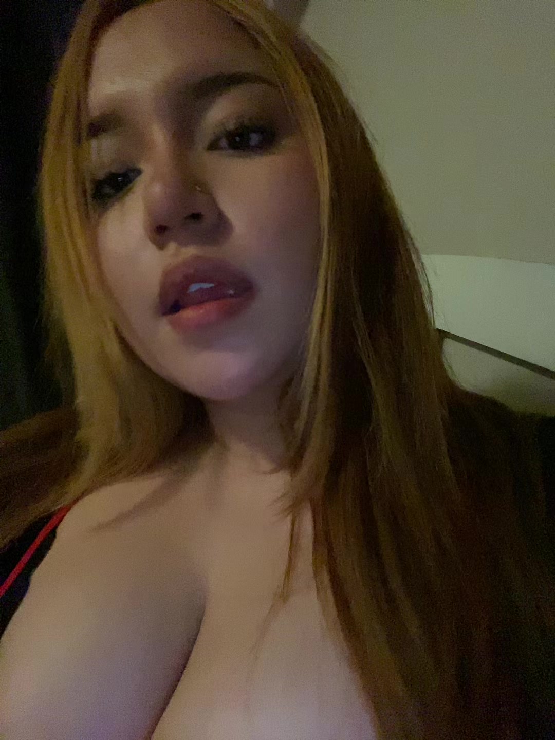 @🍒