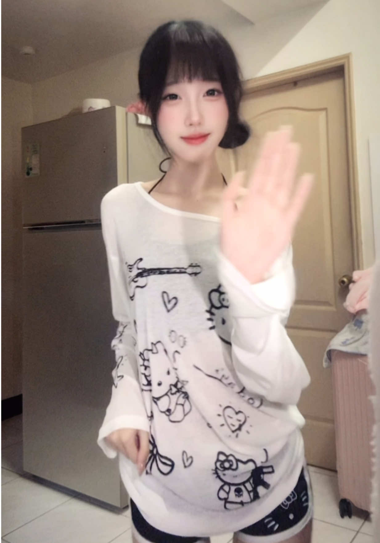@³⁸吳小酷