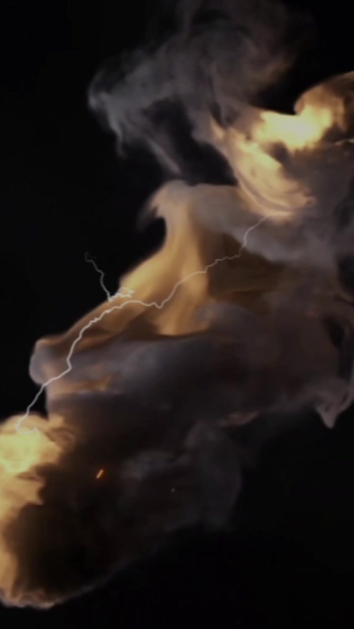 @MAVİ
