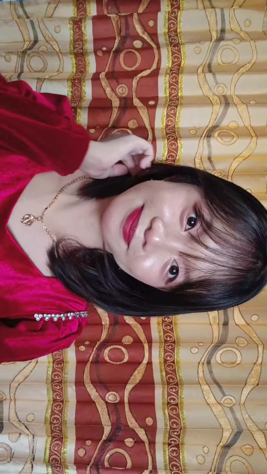 @sell_gull