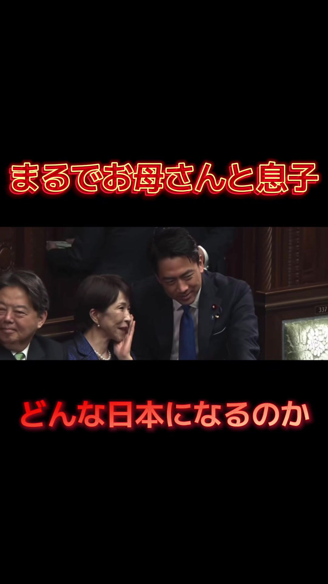 @無知でごめんね